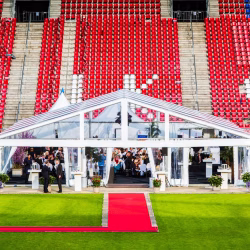 20140520_FC Utrecht_002-5675