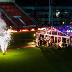 20140520_FC Utrecht_007-6470