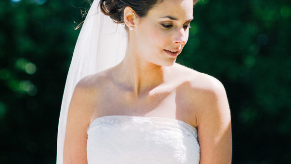 View More: http://inbeeldmetfloor.pass.us/koen-dounya